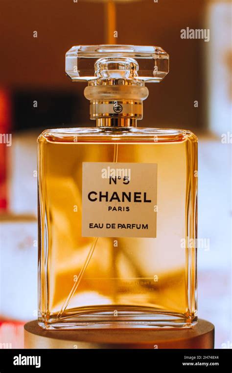 chanel silver perfume|Chanel perfume gold bottle.